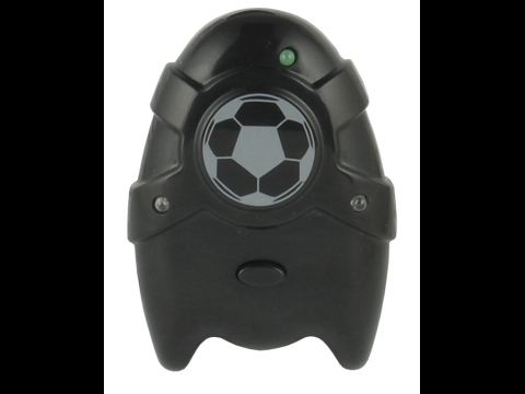 Arctic GC Pro Controller