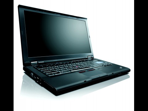 Lenovo T410