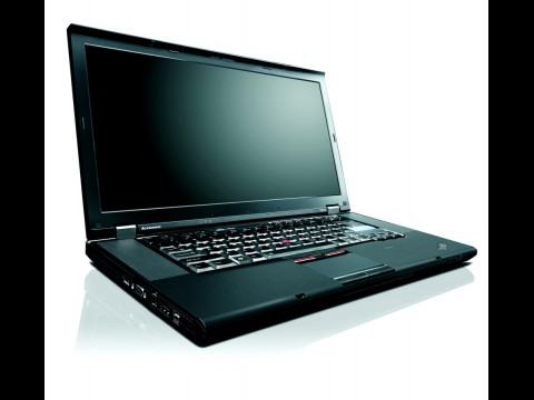 Lenovo T510