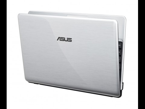 Asus Eee PC 1201T