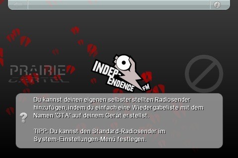 GTA Chinatown Wars (Version f&uuml;r iPhone/iPod Touch)