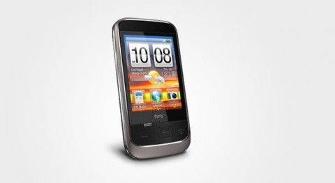 HTC Smart