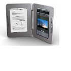 Kombi-Notebooks mit Tablets und E-Books