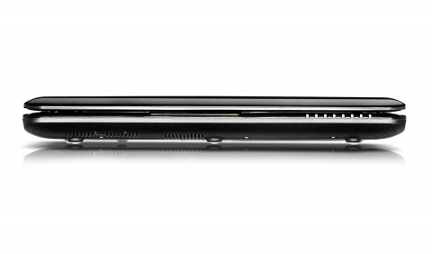 MSI Wind U135