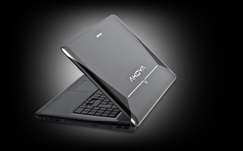 Medion Akoya E7212