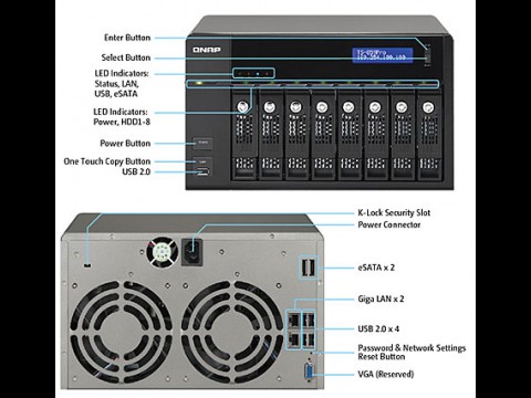 TS-859 Pro