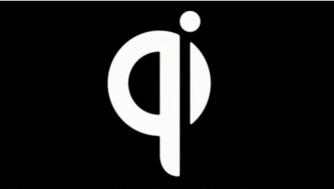 Qi - Standard zur drahtlosen Strom&uuml;bertragung