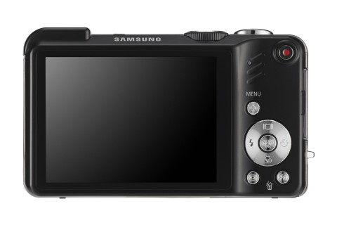 Samsung WB650
