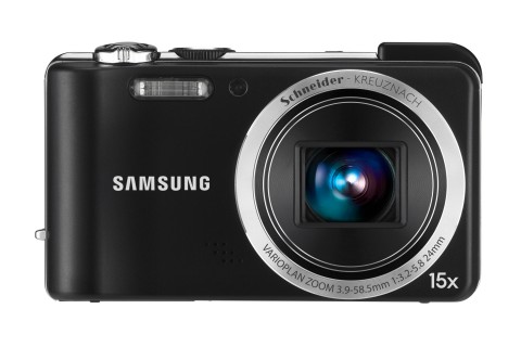 Samsung WB650
