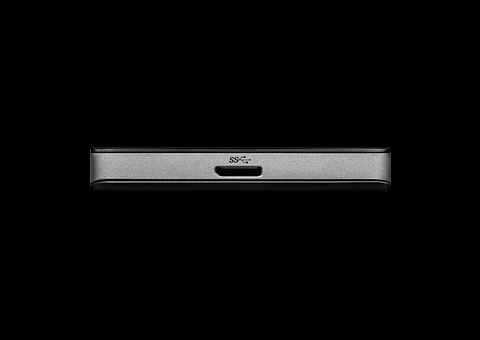 Seagate Blackarmor PS110