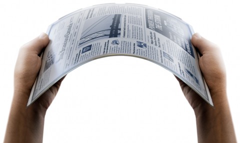 Skiff Reader