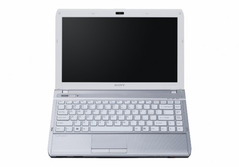 Vaio S