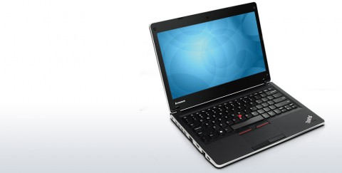 Lenovo Thinkpad Edge