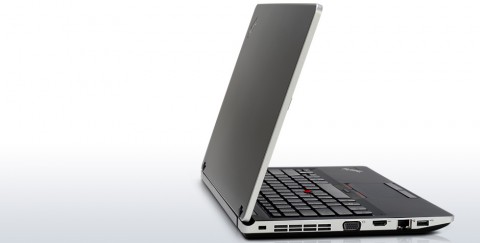 Thinkpad Edge