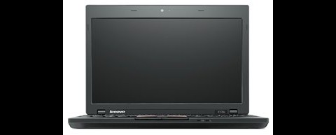 Thinkpad X100e
