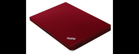 Thinkpad X100e