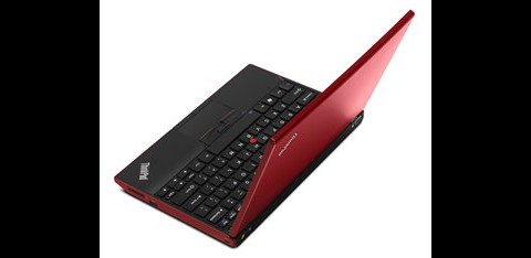 Thinkpad X100e