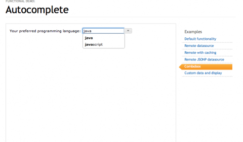 jQuery UI 1.8 - Autocomplete