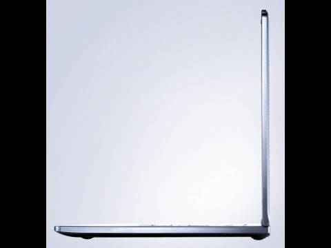 LG X-Note X300