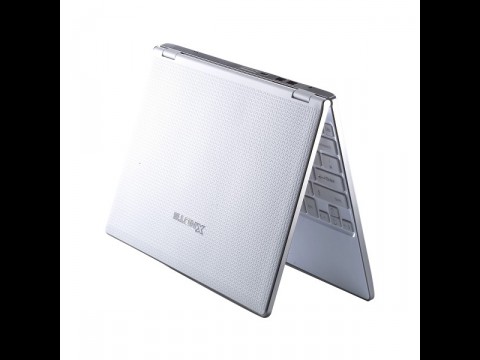 LG X-Note X300