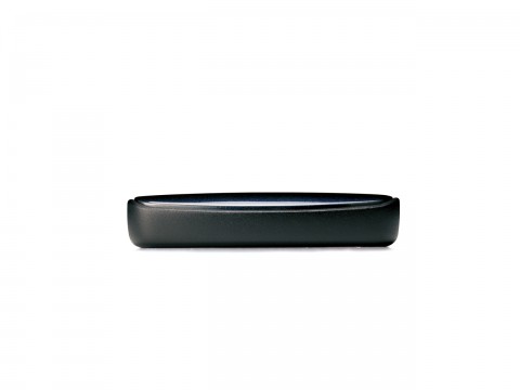 Buffalo Microstation SSD