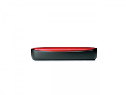 Buffalo Microstation SSD