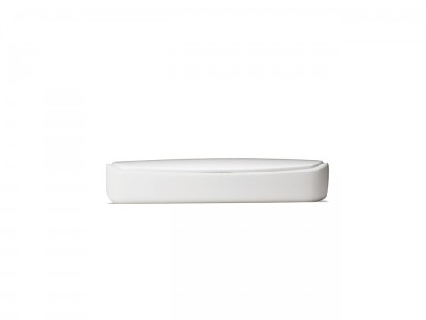 Buffalo Microstation SSD