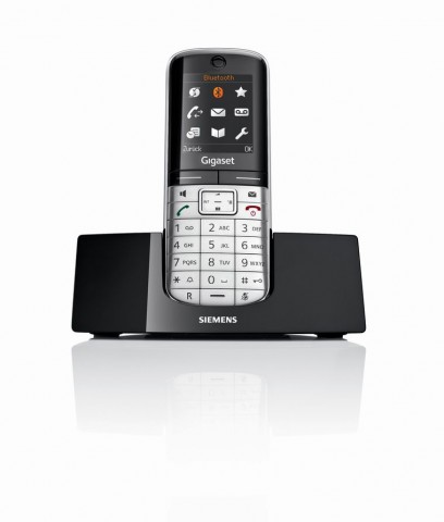 Gigaset SL400