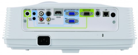 Mitsubishi Electric WD620U