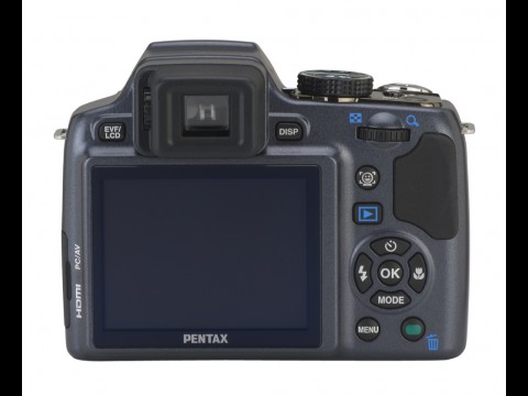 Pentax X90