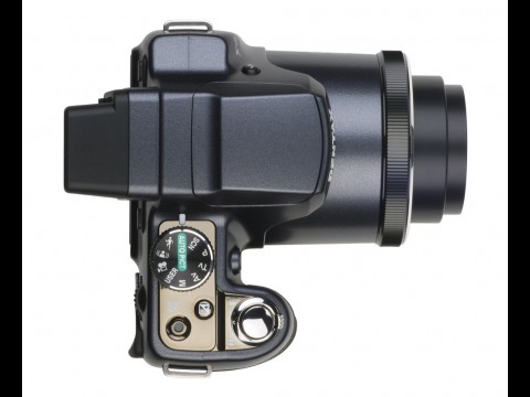 Pentax X90