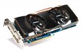 Gigabyte setzt auf zwei L&uuml;fter und Heatpipes