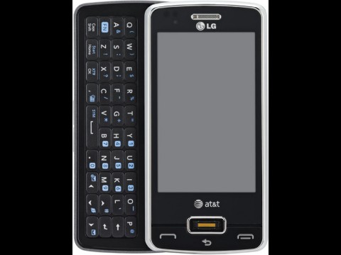 LG Expo