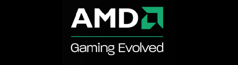 Das neue Logo