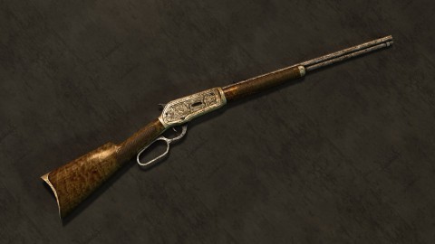 Waffenmodifikationen in Fallout New Vegas