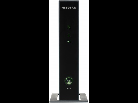 Wireless-N HD Home Theater Kit WNHDB3004 - besteht aus zwei WNHD3004-Adaptern