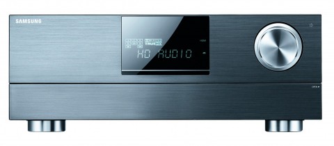 Samsung-AV-Receiver-HW-C700.jpg