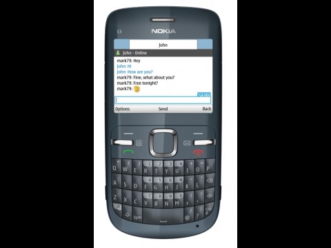 Nokia_C3_03_screen.jpg