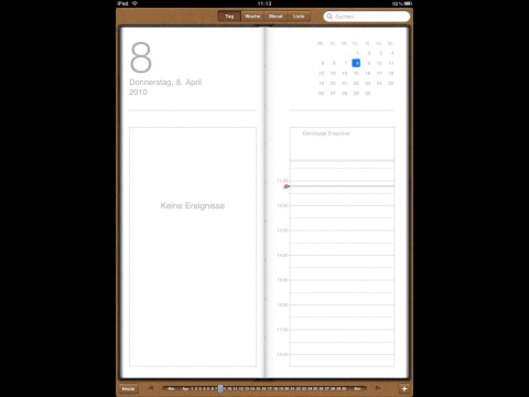 Kalender