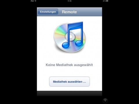 Aufgezoomt sieht es nicht so sch&ouml;n aus wie die iPad-Anwendungen.