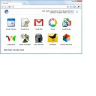 Chrome Web Store: Marktplatz f&uuml;r HTML5-Anwendungen