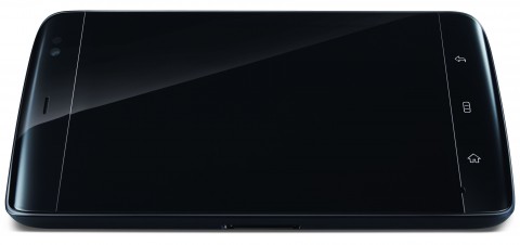 Dell Streak