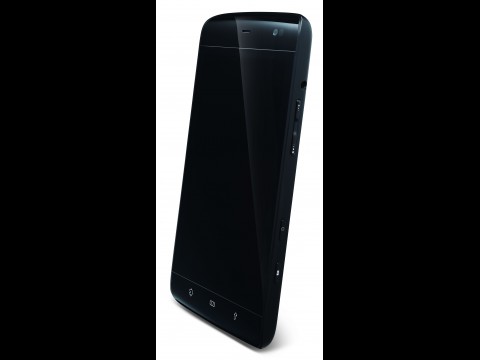 Dell Streak