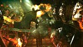 Screenshot-1