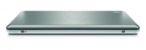 Envy 17