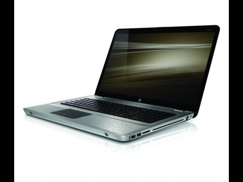 Envy 17