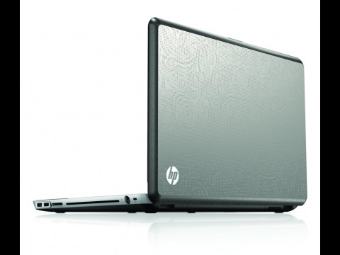 Envy 17