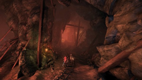 Fable 3