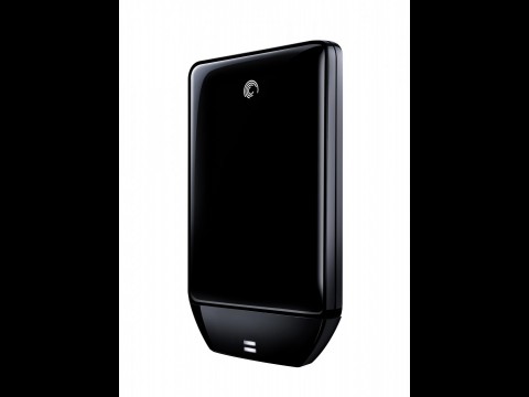 Goflex Portable