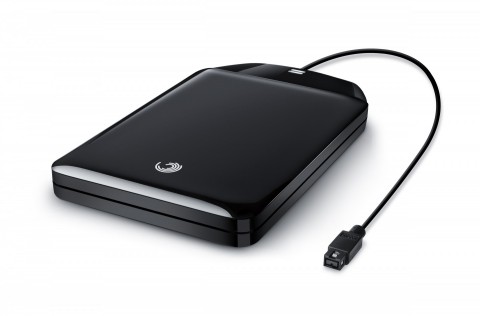 Goflex Portable